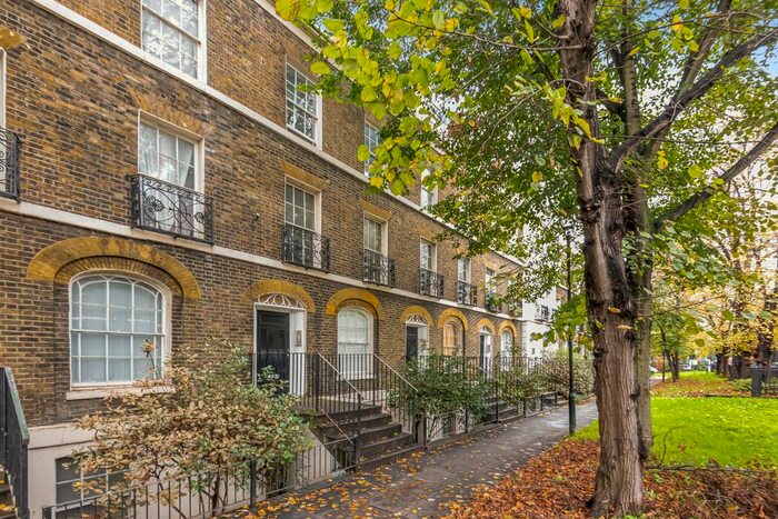 1 Bedroom Flat To Rent In Brixton Road, Oval, SW9