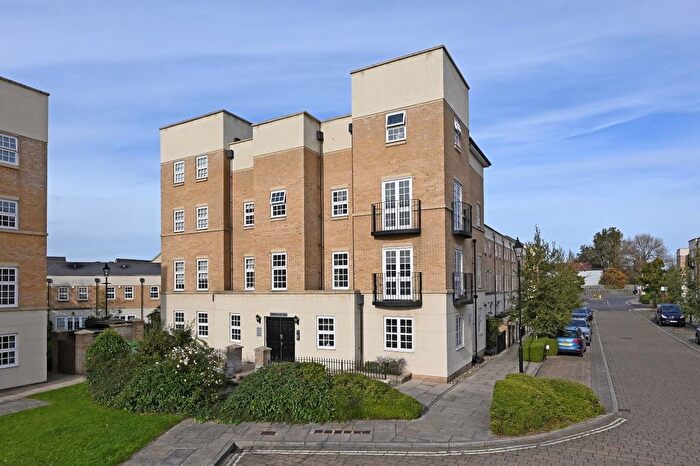 1 Bedroom Flat To Rent In Phoenix Boulevard, York, North Yorkshire, YO26