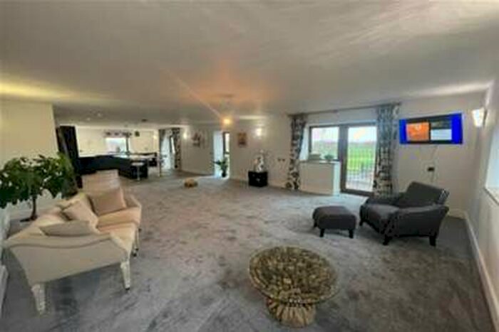 4 Bedroom House To Rent In Oak Royal Bury Lane Chorley, PR6