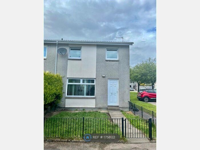 3 Bedroom Semi-Detached House To Rent In Claremont Grove, Aberdeen, AB10