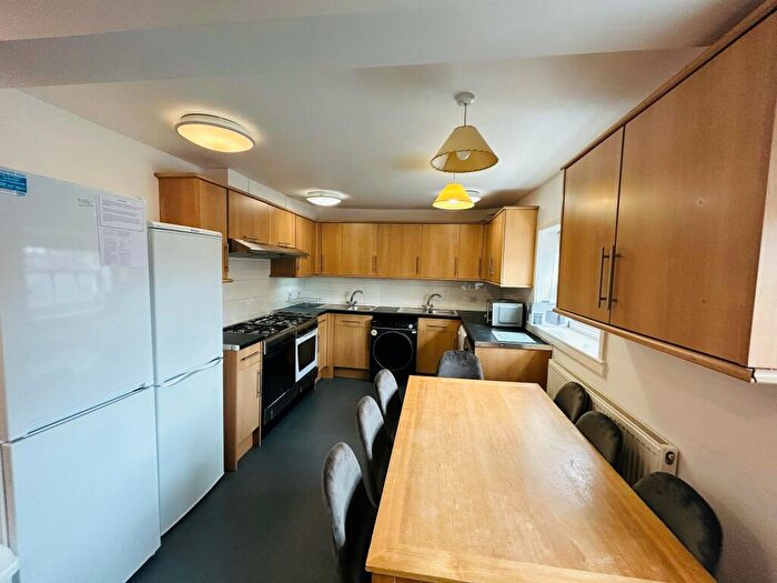 1 Bedroom Flat To Rent In Regent Street, Leamington Spa, CV32
