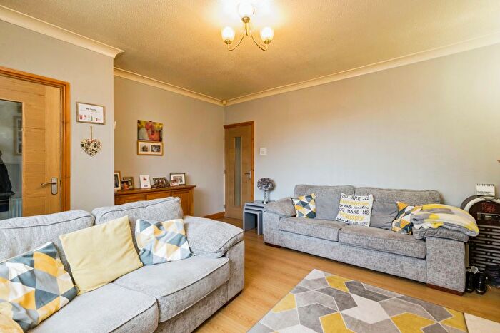 3 Bedroom Semi-Detached House For Sale In Village Drive, Ribbleton, Preston, Lancashire, PR2