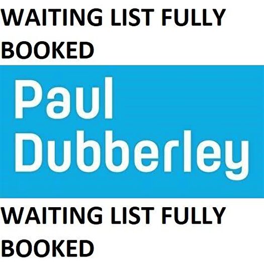 1 Bedroom Flat To Rent In Bill Thomas Way, Rowley Regis, B65