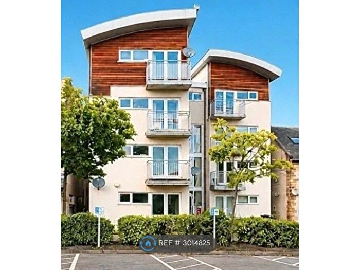 2 Bedroom Flat To Rent In Batchen Lane, Elgin, IV30