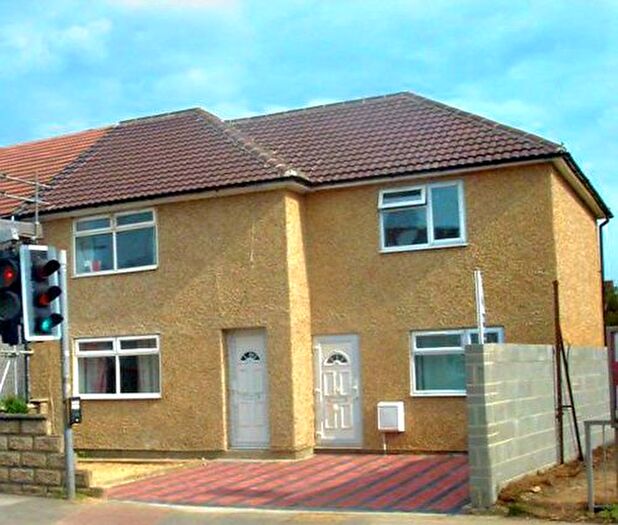 8 Bedroom Semi-Detached House To Rent In Donnington Bridge Road, Cowley, OX4