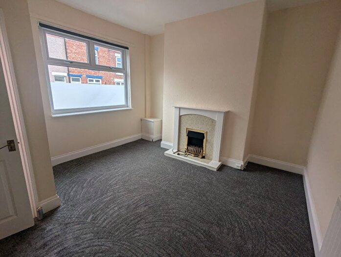 2 Bedroom Property To Rent In Beaconsfield Street, Darlington, DL3