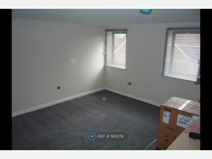 1 Bedroom Flat To Rent In Loose Road, Maidstone, ME15