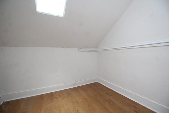 1 Bedroom Flat To Rent In /, John Street, Helensburgh, G84
