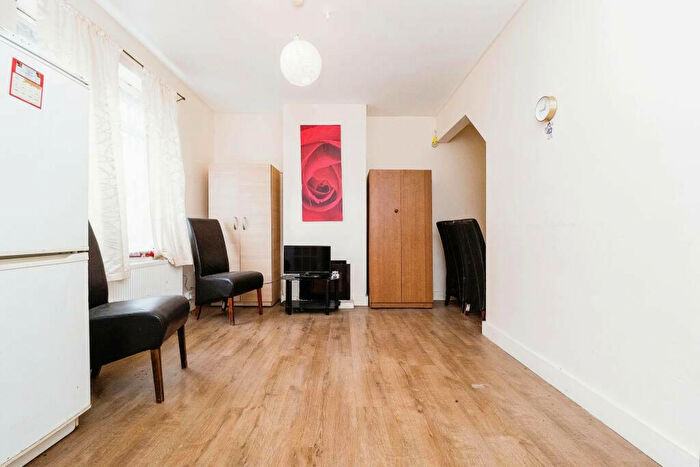 2 Bedroom Terraced House To Rent In Digby Gardens, Dagenham, Essex, RM10