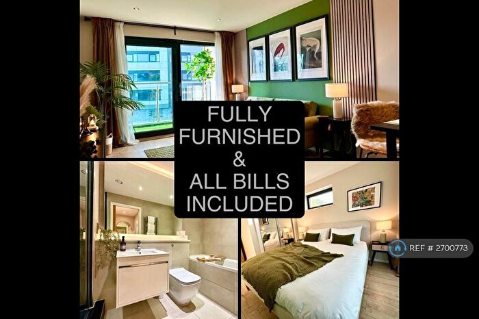 1 Bedroom Flat To Rent In Notte Street, Plymouth, PL1