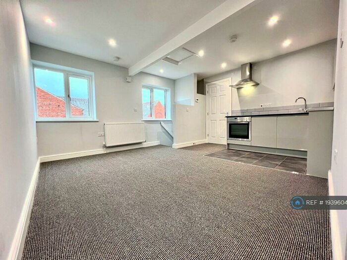 1 Bedroom Flat To Rent In Atherton, Atherton, M46