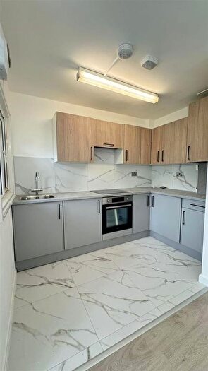1 Bedroom Flat To Rent In Cleverly Estate, Wormholt Road, London, W12