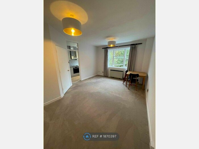 1 Bedroom Flat To Rent In Cavell Street, London, E1