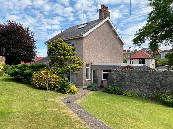 3 Bedroom House For Sale In Bailey Lane, Heysham, Morecambe, LA3