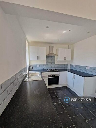 3 Bedroom Terraced House To Rent In St. Agnes Road, Kirkdale, Liverpool, L4