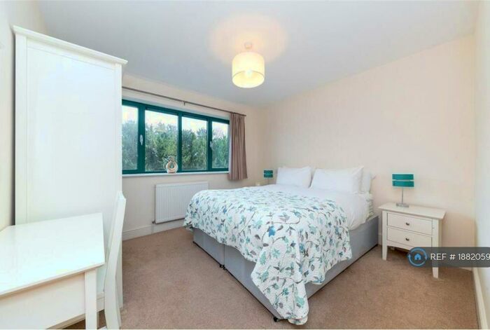 1 Bedroom Flat To Rent In Citygate, Cambridge, CB4