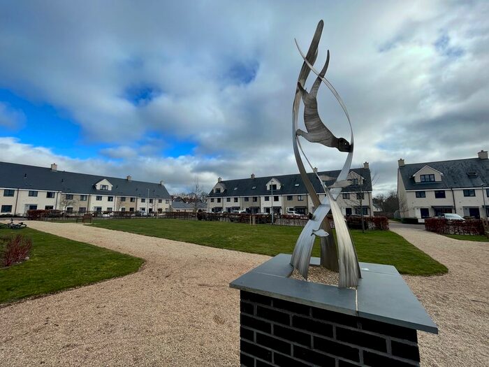 4 Bedroom Property To Rent In Kings Square, Taunton, TA1