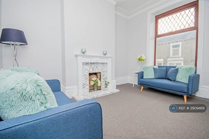 3 Bedroom Terraced House To Rent In Greenway Street, Darwen, BB3