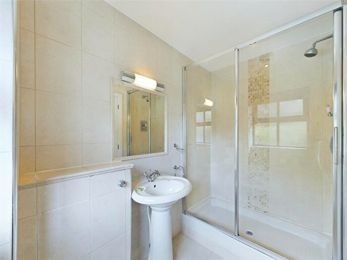 3 Bedroom Terraced House For Sale In Wadebridge, PL27