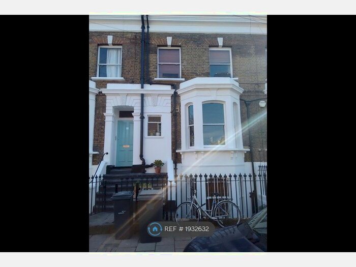 2 Bedroom Flat To Rent In Kennington, London, SE11