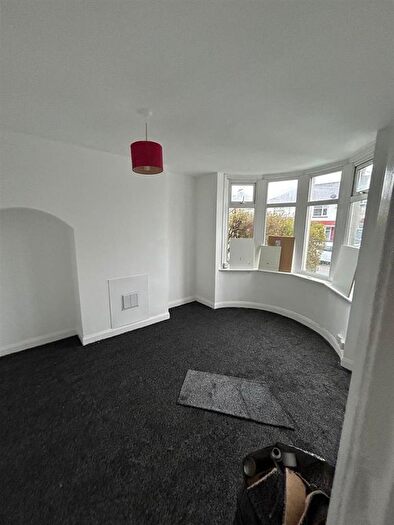 3 Bedroom Terraced House To Rent In Rollason Road, Coventry, CV6