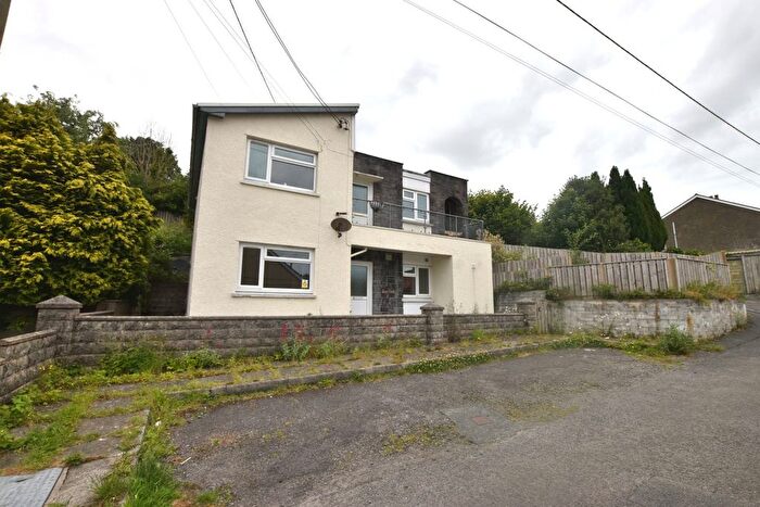 4 Bedroom Flat For Sale In Graig Road, Llandysul, SA44