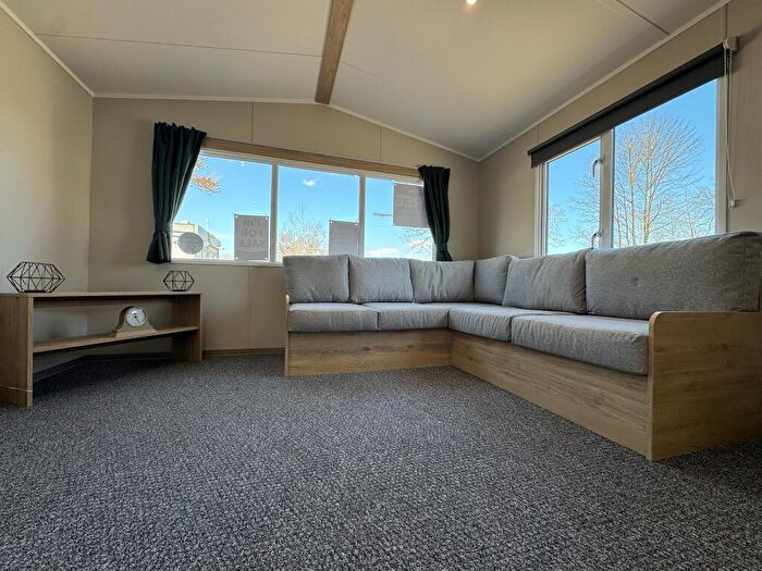 2 Bedroom Caravan For Sale In Two Bed Victory Lifestyle, Pevensey Bay Holiday Park, Pevensey Bay, Eastbourne, East Sussex, BN24
