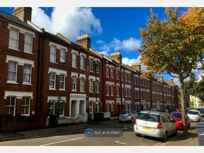 2 Bedroom Flat To Rent In Northlands Street, Camberwell, SE5