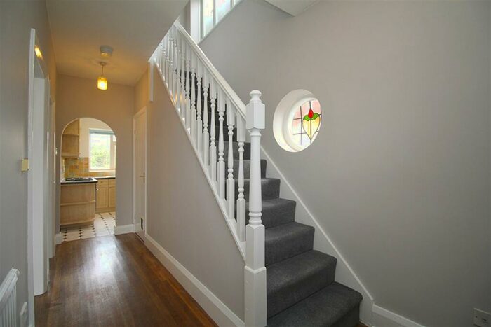 3 Bedroom Detached House To Rent In Beacon Road, Loughborough, LE11