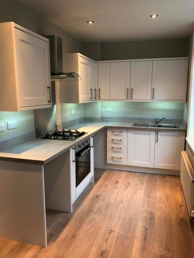 3 Bedroom Semi-Detached House To Rent In Wakefield Road, Fenay Bridge, Huddersfield, HD8