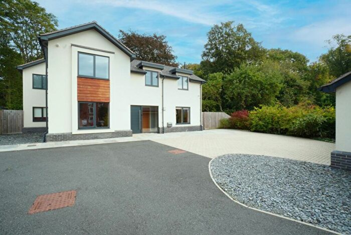 5 Bedroom Detached House For Sale In London Road, Kegworth, DE74