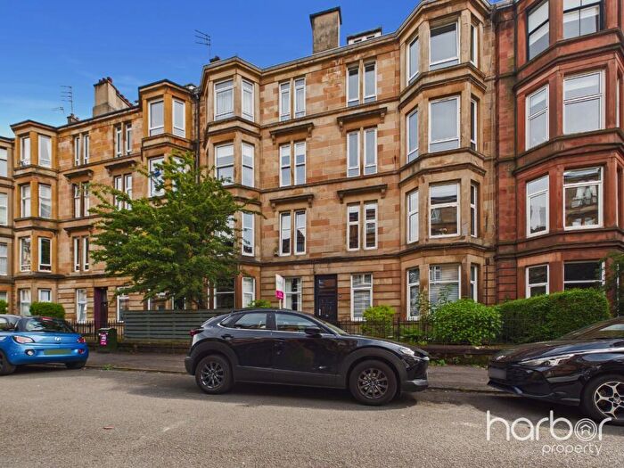 4 Bedroom Maisonette For Sale In Finlay Drive, Dennistoun, Glasgow, City Of Glasgow, G31