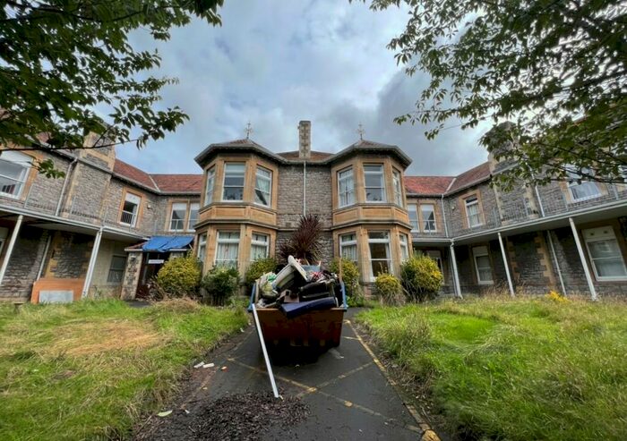 1 Bedroom Finca To Rent In West Street, Axbridge, BS26