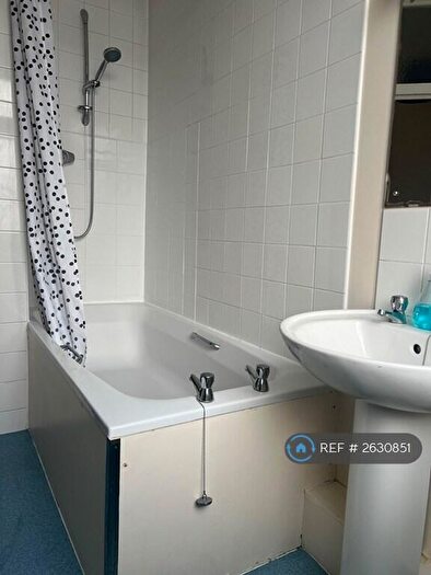 2 Bedroom Flat To Rent In Chapel Market, London, N1