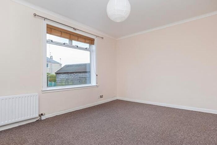 2 Bedroom Villa To Rent In Colinton Mains Place, Edinburgh, EH13