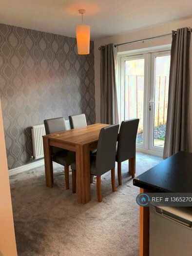 3 Bedroom Terraced House To Rent In Kinsey Road, Smethwick, B66