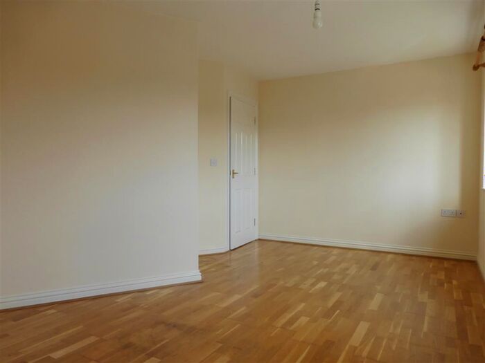 1 Bedroom Property To Rent In The Old Coal Yard, Crewkerne, TA18