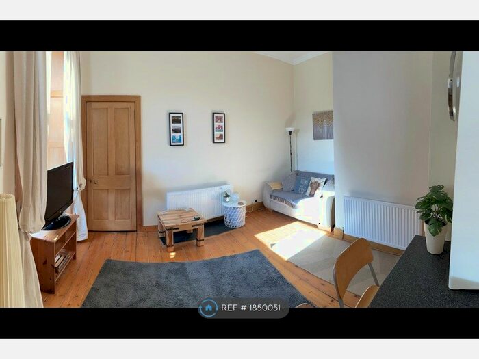 1 Bedroom Flat To Rent In Morningside Road, Edinburgh, EH10