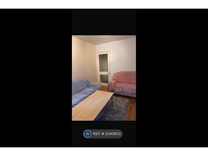 2 Bedroom End Of Terrace House To Rent In Black Griffin Lane, Kent, CT1