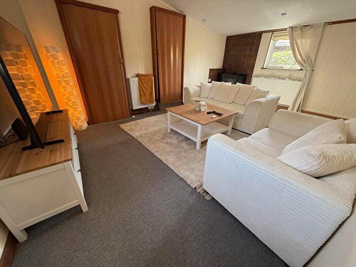 2 Bedroom Barn Conversion To Rent In Rudge, Nr Frome, Somerset, BA11