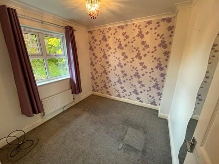 4 Bedroom Property To Rent In Reynolds Way, St Andrews Ridge, Swindon, SN25