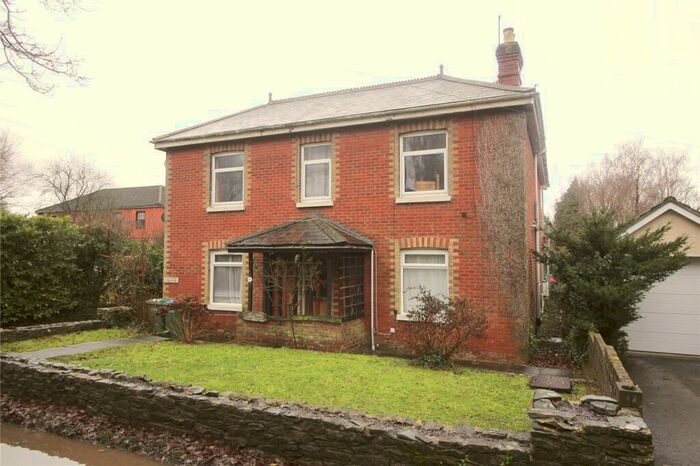 1 Bedroom Apartment To Rent In Walpole Lane, Swanwick, Southampton, Hampshire, SO31