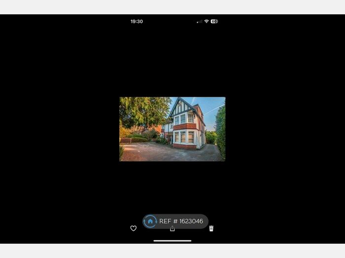 1 Bedroom Flat To Rent In Boyn Hill Avenue, Maidenhead, SL6