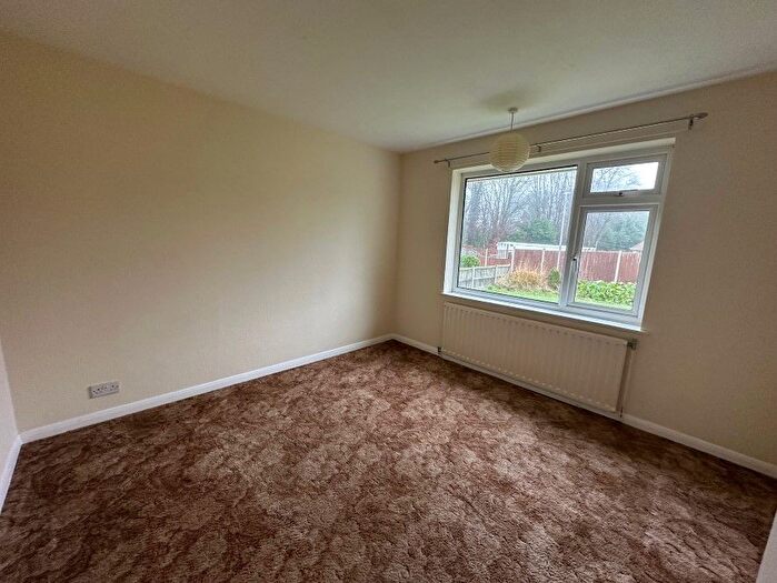 2 Bedroom Bungalow For Sale In Trunch Road, Mundesley, Norwich, Norfolk, NR11