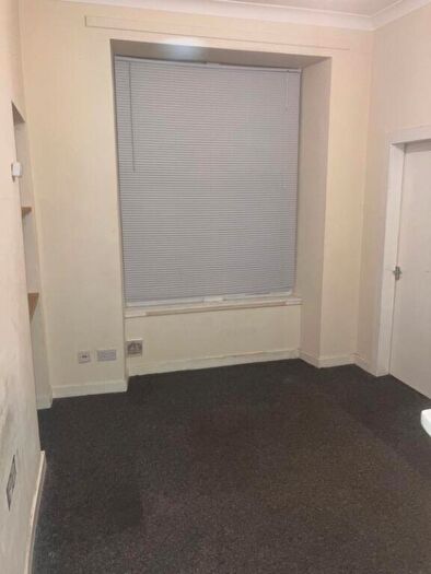 1 Bedroom Flat To Rent In Aberfoyle Street, Glasgow, G31