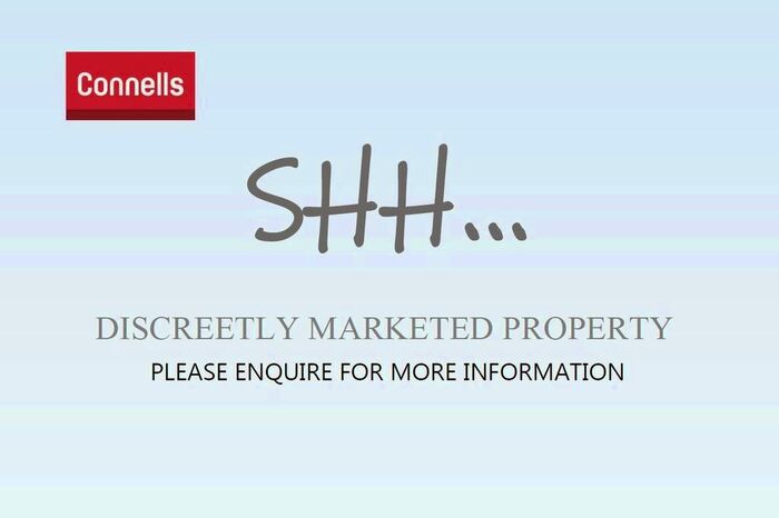 3 Bedroom Semi Detached House For Sale In Queens Close, Thame, OX9