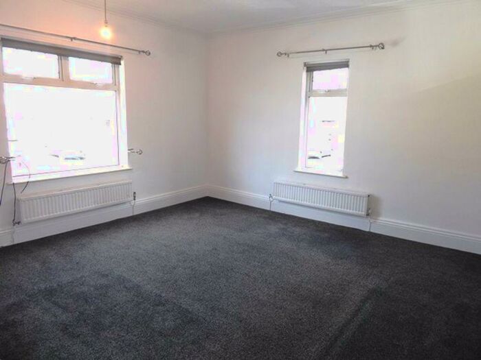 2 Bedroom Apartment To Rent In Kendal Street, Barrow-In-Furness, LA14
