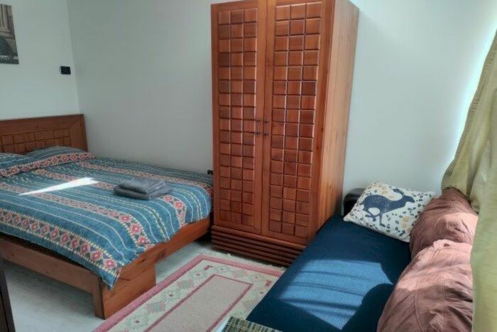 Studio To Rent In Welsummer Grove, Milton Keynes, MK5