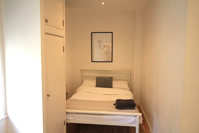 2 Bedroom Apartment To Rent In Guildhall Hill, Norwich, Norfolk, NR2