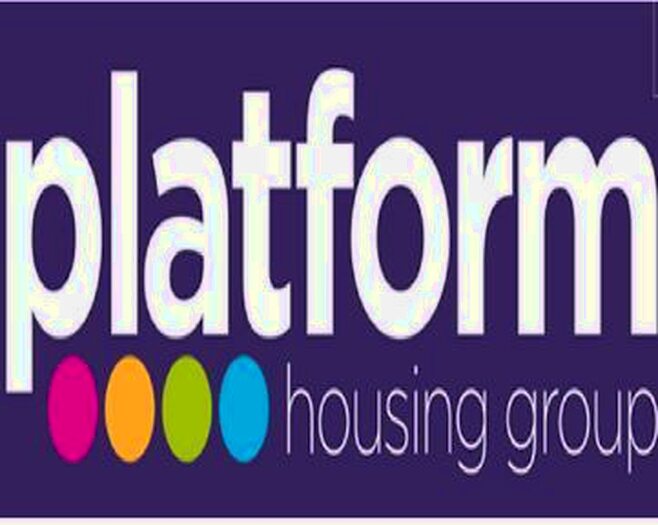 2 Bedroom Flat To Rent In Burnham House, Sandhurst Street, Leicester, Leicestershire, LE2